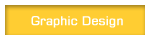 Graphic Design