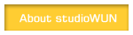 About studioWUN